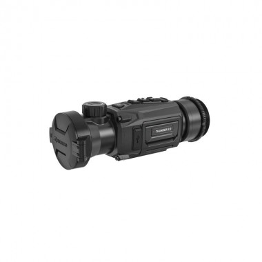 Termovízna predsádka HIKMICRO THUNDER 2.0 TQ50CR