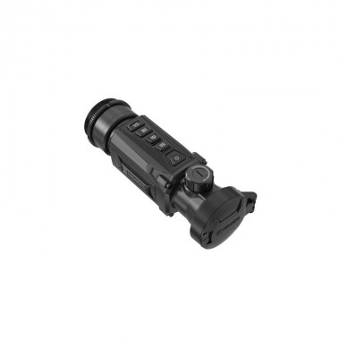 Termovízna predsádka HIKMICRO THUNDER 2.0 TQ50CR