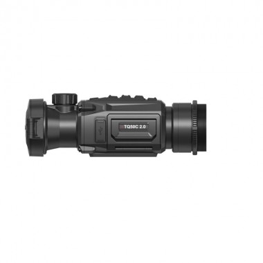 Termovízna predsádka HIKMICRO THUNDER 2.0 TQ50CR