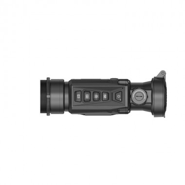 Termovízna predsádka HIKMICRO THUNDER 2.0 TQ50CR