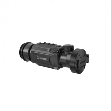 Termovízna predsádka HIKMICRO THUNDER 2.0 TQ50CR