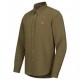 Blaser HunTec Airflow košeľa dark olive