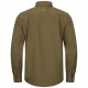 Blaser HunTec Airflow košeľa dark olive