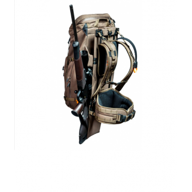 Lovecký Batoh Vorn EV45L