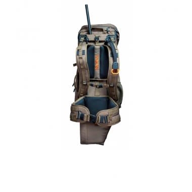 Lovecký Batoh Vorn EV45L
