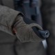 Blaser Vintage Classic rukavice olive