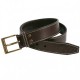 Blaser 221 opasok brown
