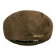 Blaser Vintage Classic baret brown