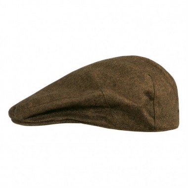Blaser Vintage Classic baret brown