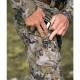 Blaser HunTec Airflow nohavice camo