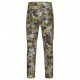 Blaser HunTec Airflow nohavice camo