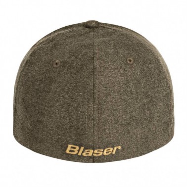 Blaser Vintage 21 Classic šiltovka