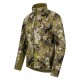 Blaser HunTec Flash mikina camo