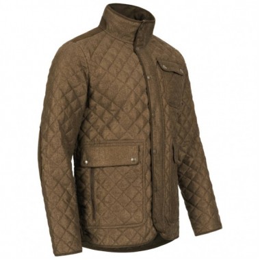 Blaser Vintage Miles Classic bunda brown