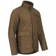 Blaser Vintage Miles Classic bunda brown