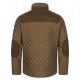 Blaser Vintage Miles Classic bunda brown