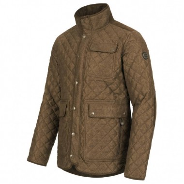 Blaser Vintage Miles Classic bunda brown