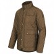 Blaser Vintage Miles Classic bunda brown