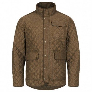 Blaser Vintage Miles Classic bunda brown