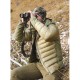 Blaser HunTec Observer bunda green