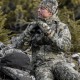 Blaser HunTec Observer rukavice camo