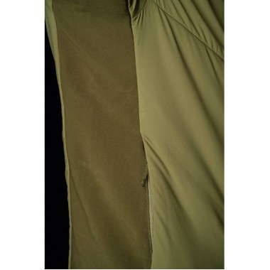 Blaser HunTec Operator bunda green