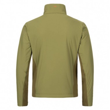 Blaser HunTec Operator bunda green