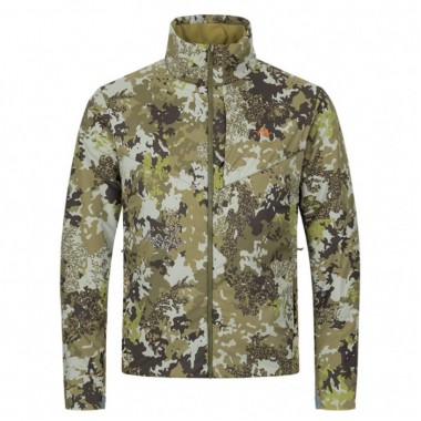 Blaser HunTec Operator bunda camo