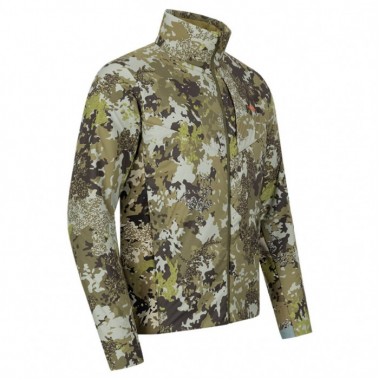 Blaser HunTec Operator bunda camo