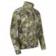 Blaser HunTec Operator bunda camo