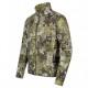 Blaser HunTec Operator bunda camo