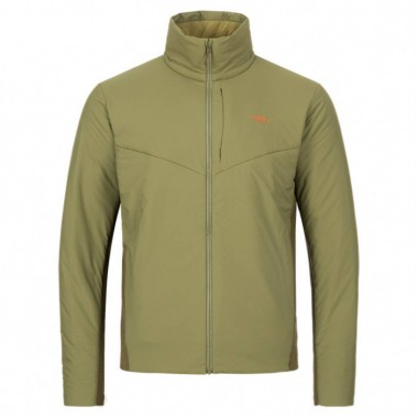 Blaser HunTec Operator bunda green
