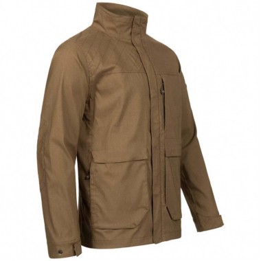 Blaser Hardy 22 bunda letná brown