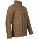 Blaser Hardy 22 bunda letná brown