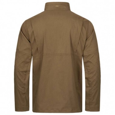 Blaser Hardy 22 bunda letná brown
