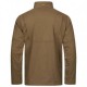Blaser Hardy 22 bunda letná brown