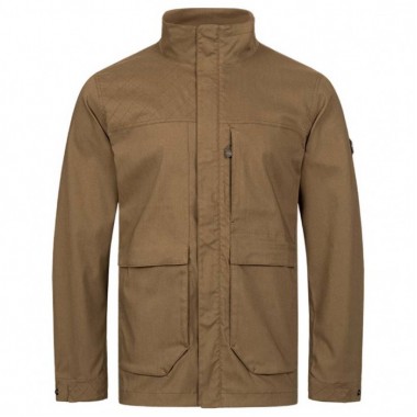 Blaser Hardy 22 bunda letná brown