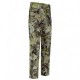 Blaser HunTec Resolution nohavice camo