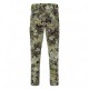 Blaser HunTec Resolution nohavice camo
