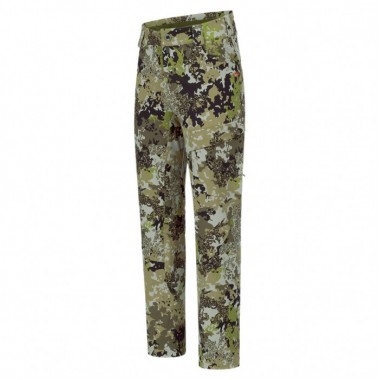 Blaser HunTec Resolution nohavice camo