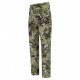 Blaser HunTec Resolution nohavice camo