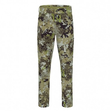 Blaser HunTec Resolution nohavice camo