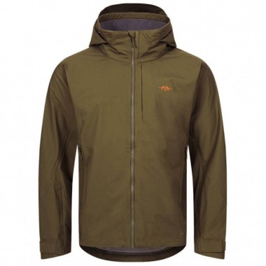 Blaser HunTec Venture bunda dark green