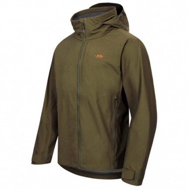Blaser HunTec Venture bunda dark green
