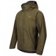 Blaser HunTec Venture bunda dark green