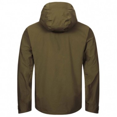 Blaser HunTec Venture bunda dark green