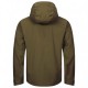 Blaser HunTec Venture bunda dark green
