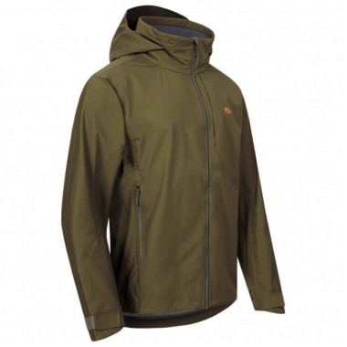 Blaser HunTec Venture bunda dark green