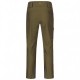Blaser HunTec Venture nohavice dark green