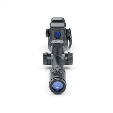 Termovízny zameriavač Pulsar Thermion 2 LRF XQ50 PRO